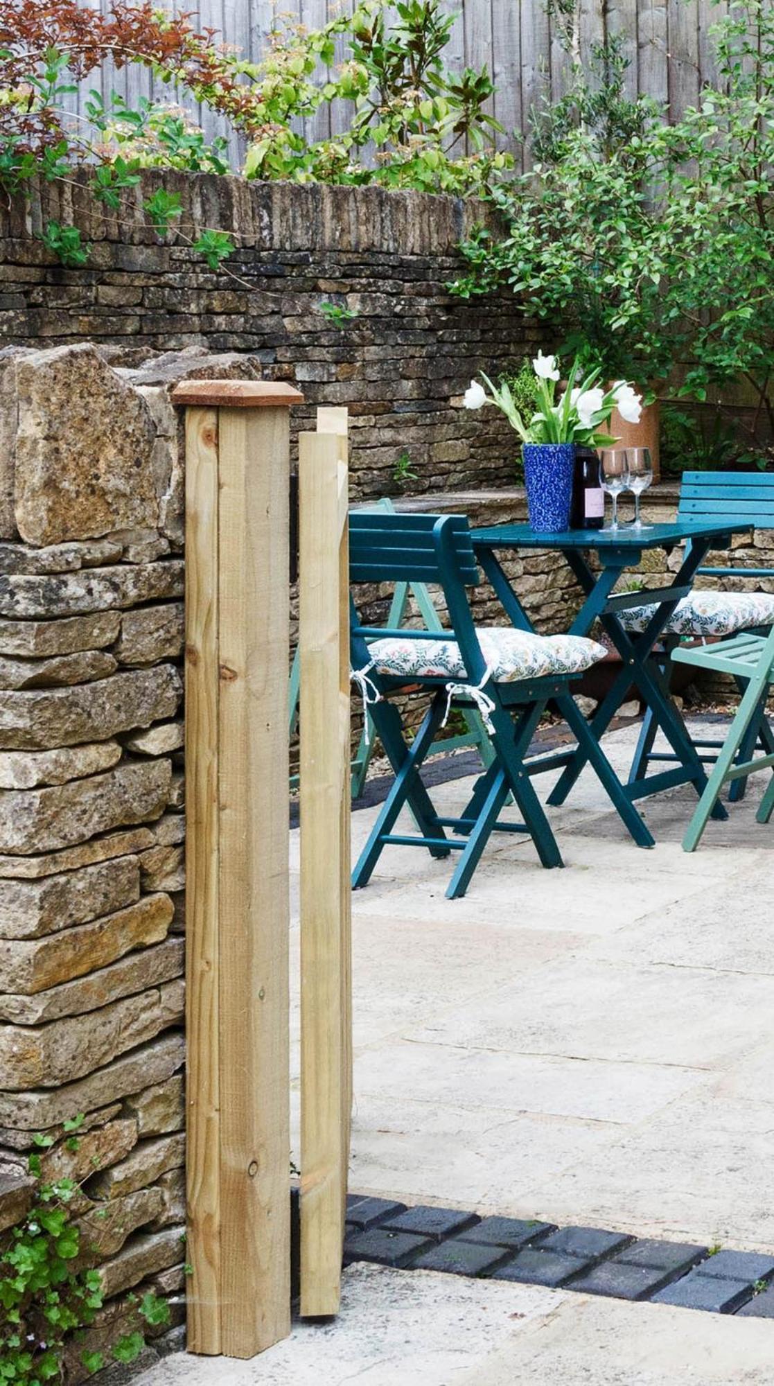 Bright & Beautiful Open Plan Coach House Painswick Villa Exteriör bild
