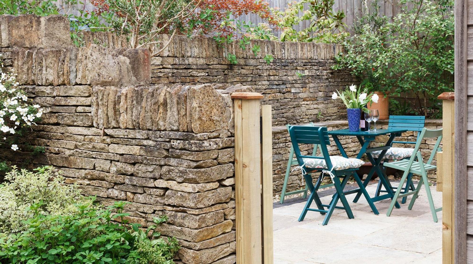 Bright & Beautiful Open Plan Coach House Painswick Villa Exteriör bild