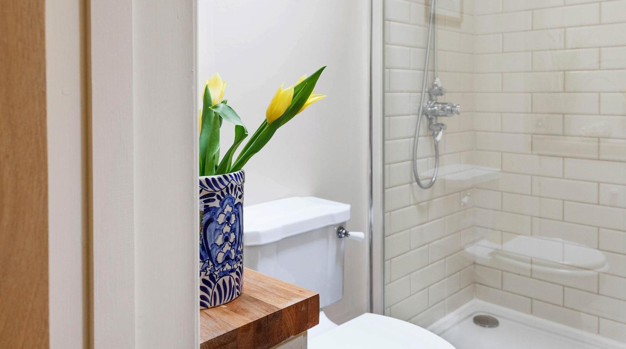 Bright & Beautiful Open Plan Coach House Painswick Villa Exteriör bild