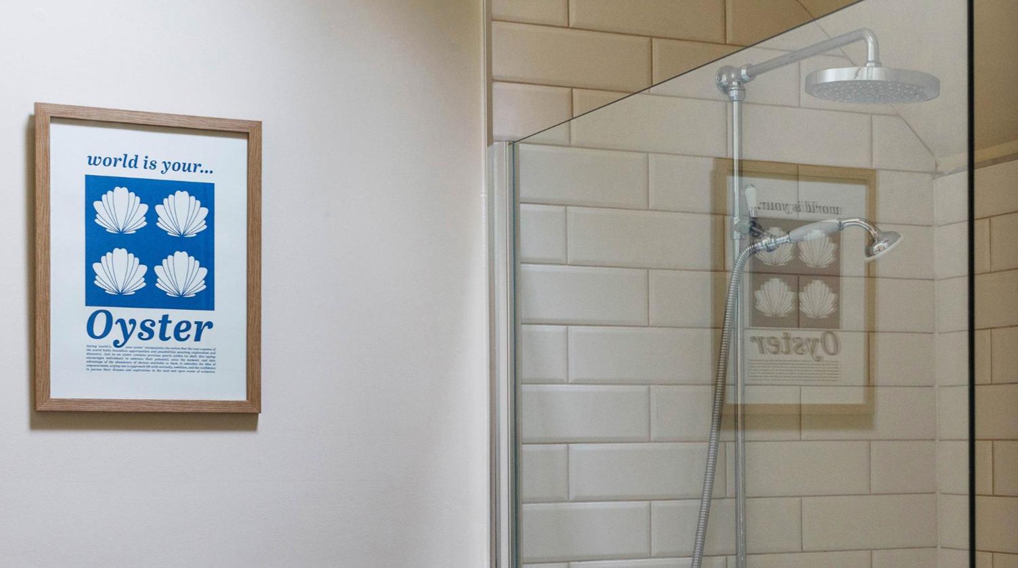 Bright & Beautiful Open Plan Coach House Painswick Villa Exteriör bild