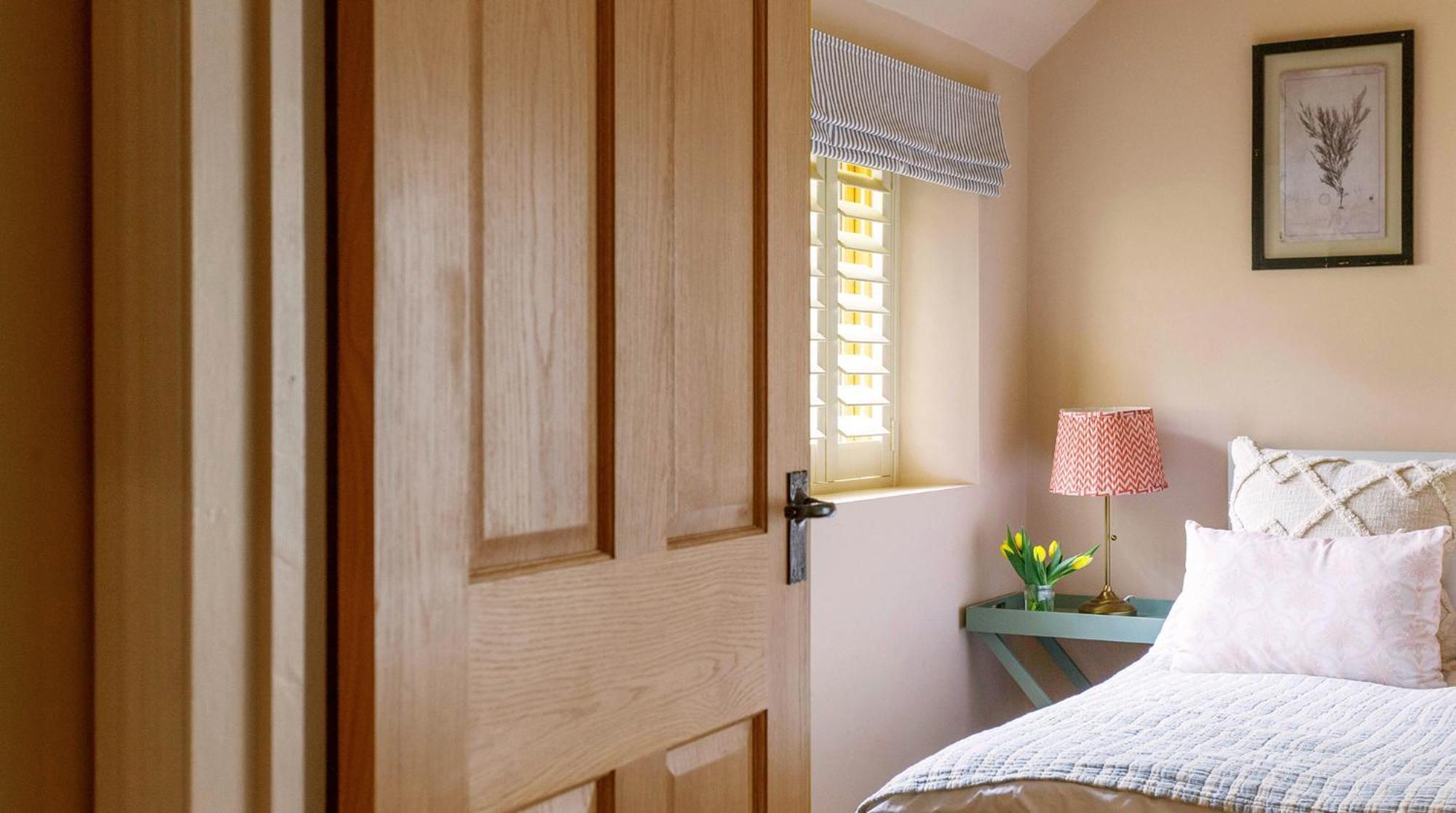Bright & Beautiful Open Plan Coach House Painswick Villa Exteriör bild