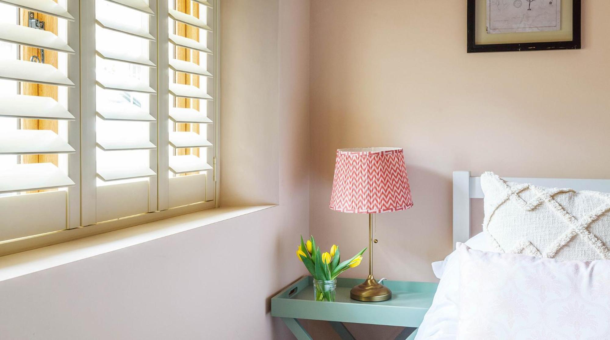 Bright & Beautiful Open Plan Coach House Painswick Villa Exteriör bild