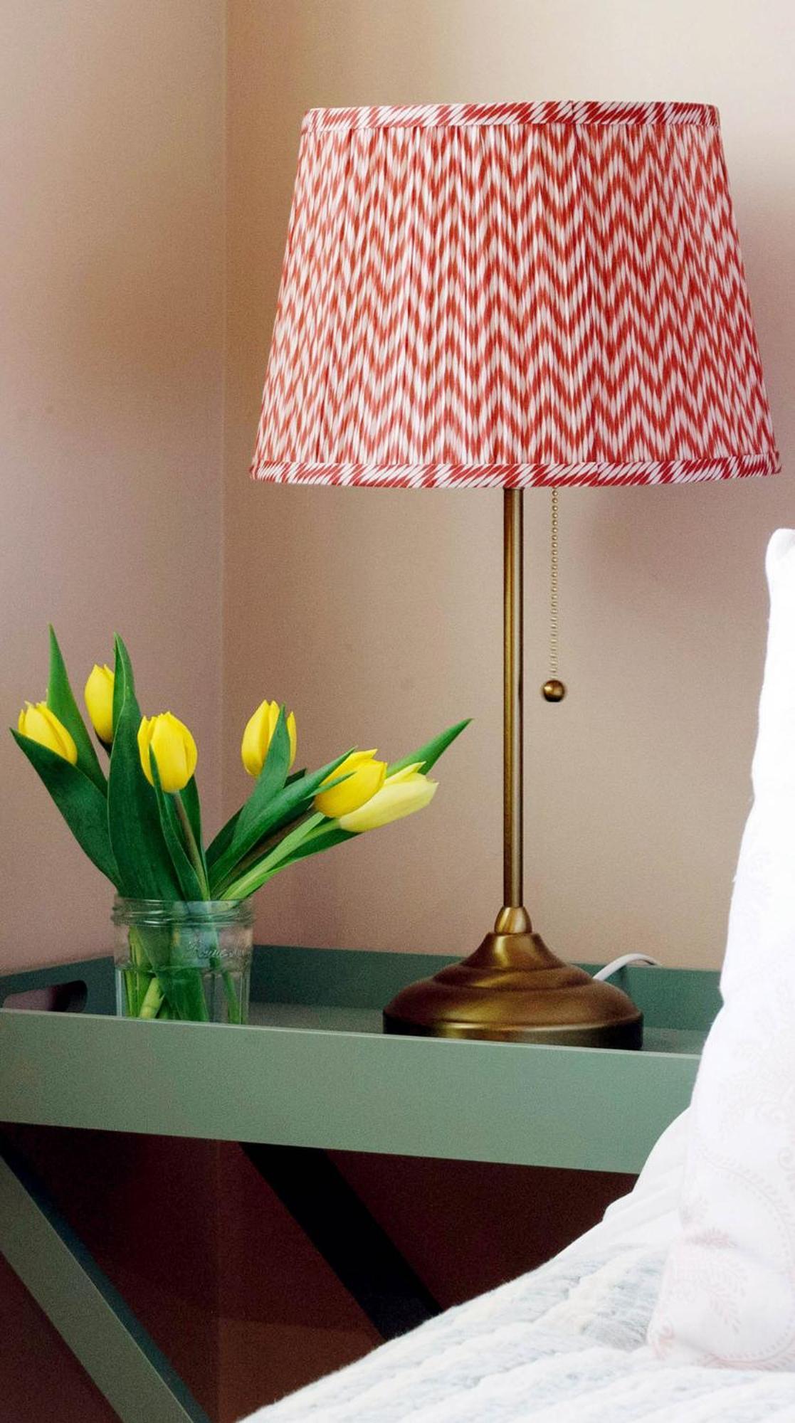Bright & Beautiful Open Plan Coach House Painswick Villa Exteriör bild