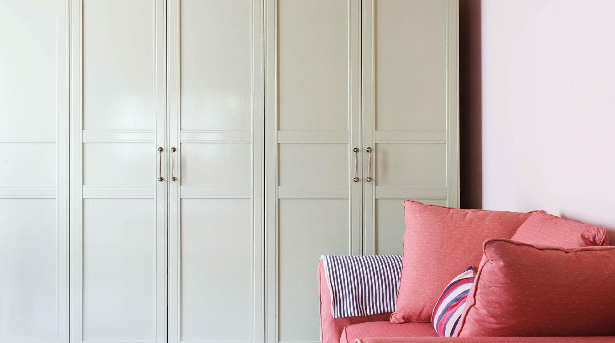 Bright & Beautiful Open Plan Coach House Painswick Villa Exteriör bild