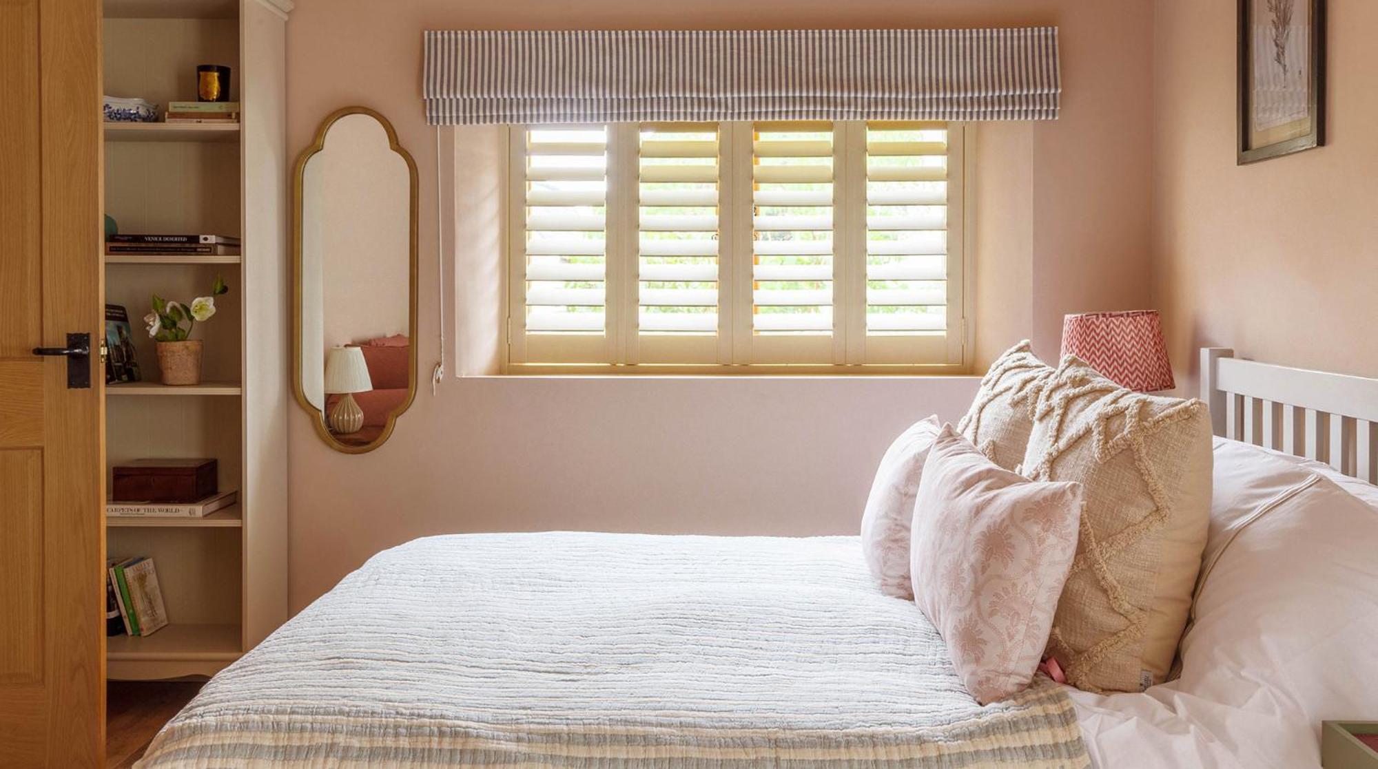 Bright & Beautiful Open Plan Coach House Painswick Villa Exteriör bild