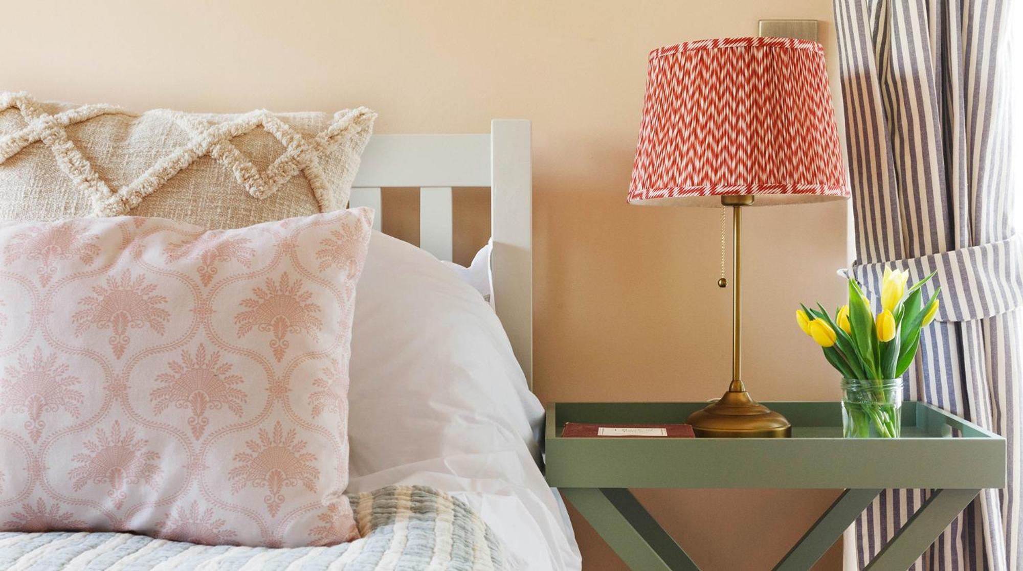 Bright & Beautiful Open Plan Coach House Painswick Villa Exteriör bild
