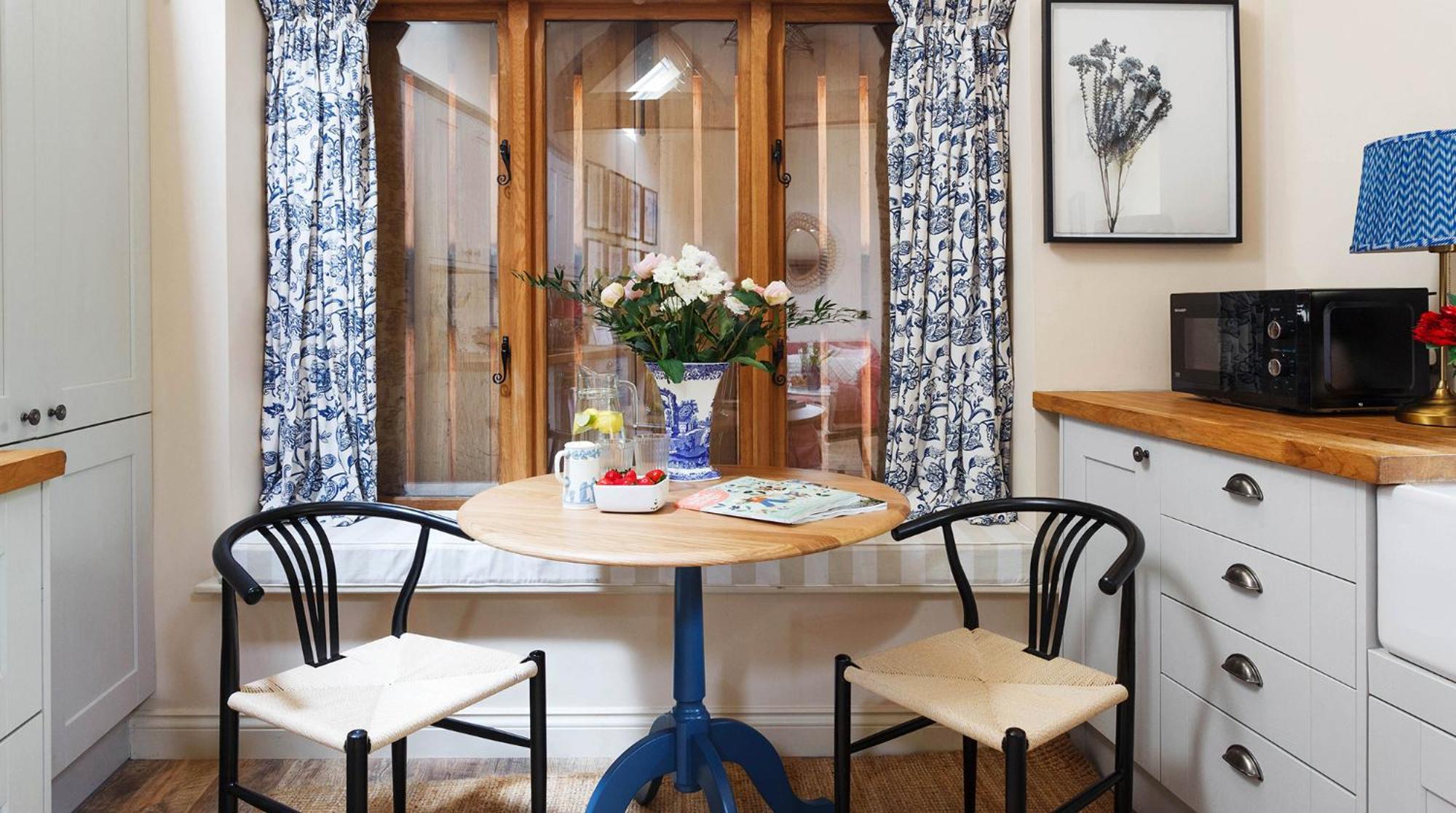 Bright & Beautiful Open Plan Coach House Painswick Villa Exteriör bild